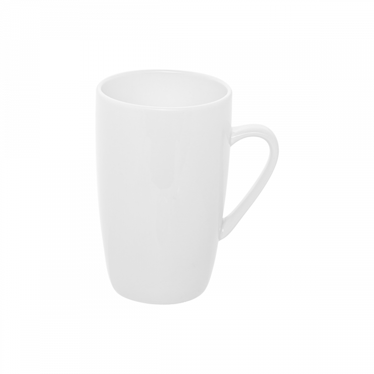 Kaffee/Tee-Obere 250 ml - Hotel Inn