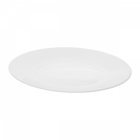 Platte rund 31,5 cm - Hotel Inn