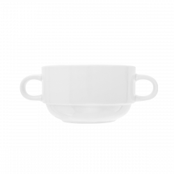 Suppentasse 250 ml - Hotel Inn
