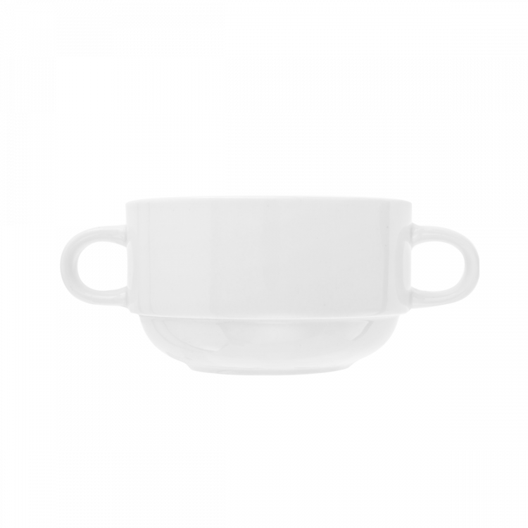 Suppentasse 250 ml - Hotel Inn