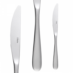Besteckset 60 tlg. - Segno