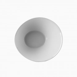 Schüssel  250 mm - Eco