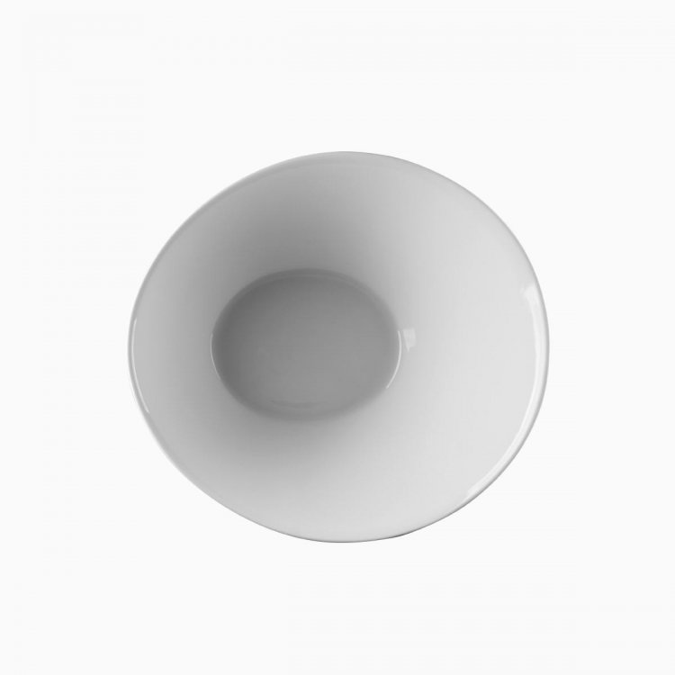 Schüssel  250 mm - Eco