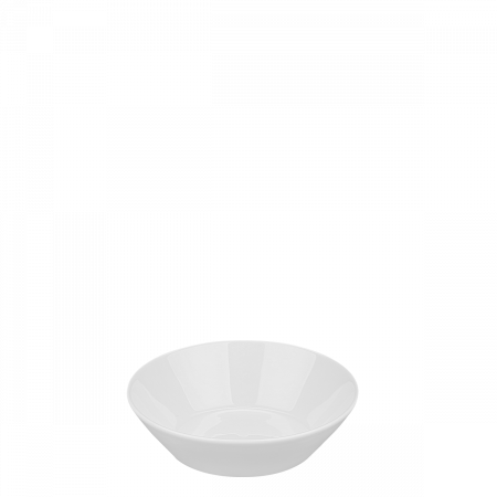 Schüssel konisch160  mm - Premium Platinum Line