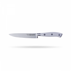 Lunasol Premium Universalmesser 12,7 cm