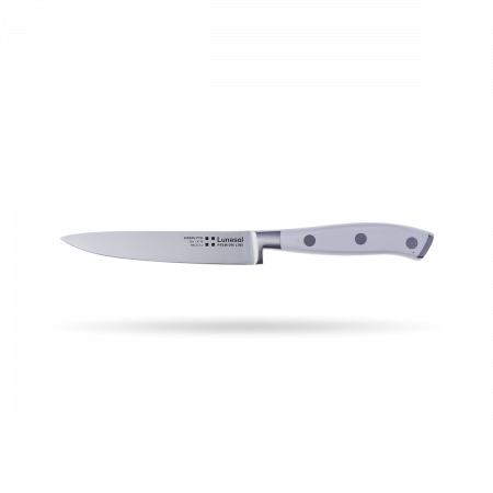 Lunasol Premium Universalmesser 12,7 cm