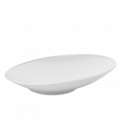 Pastateller Curve 30 cm - Hotel Inn Chic