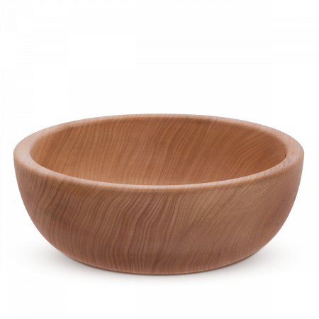 Holzschüssel Ø 20 cm - Gaya