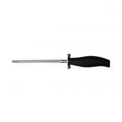 Messerblock 15-tlg. - Linea Line