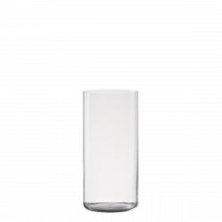 Longdrinkglas 350 ml 6 Stück – 21st Century Bar Glas Lunasol