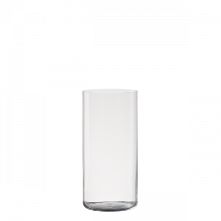 Longdrinkglas 350 ml 6 Stück – 21st Century Bar Glas Lunasol