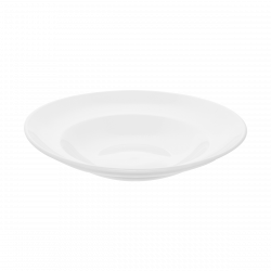 Pastateller 29 cm - Hotel Inn