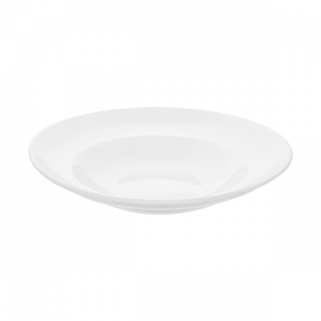 Pastateller 29 cm - Hotel Inn