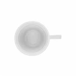 Espresso-Obere 100 ml - Hotel Inn