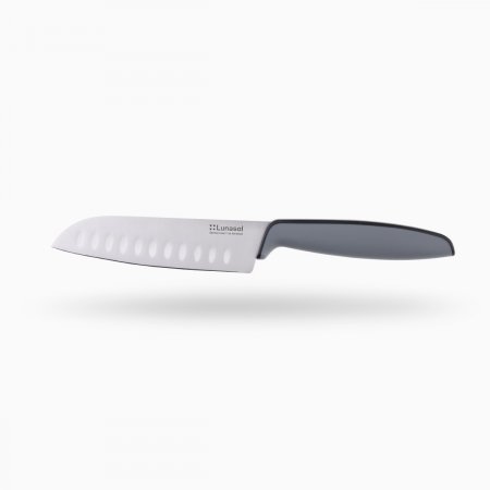 Santokumesser 12,7 cm - Basic