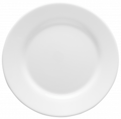 Teller flach  15,5 cm - Arcoroc Nova Aquitania
