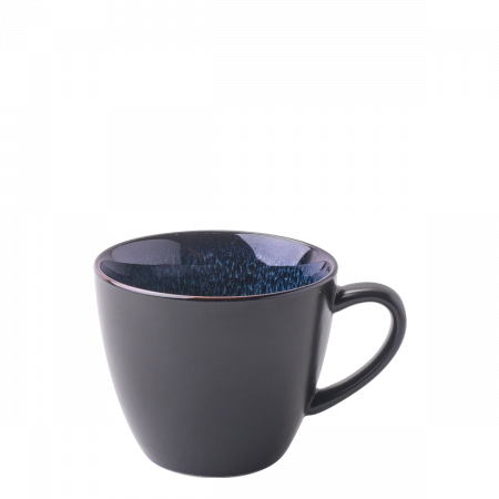 Kaffee Obere 250 ml - Gaya Atelier Night Sky