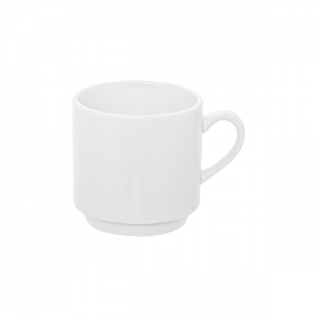 Kaffee-Obere stapelbar  - Hotel Inn