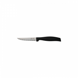 Messerblock 15-tlg. - Linea Line
