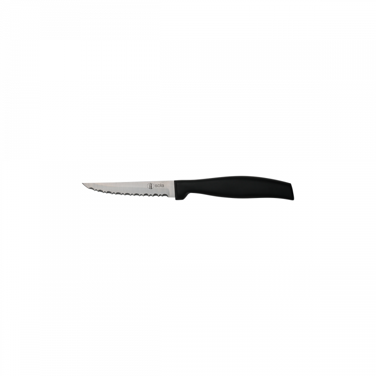 Messerblock 15-tlg. - Linea Line