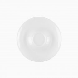 Mocca - Untere Champagne 12,5 cm - RGB