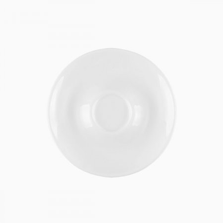 Mocca - Untere Champagne 12,5 cm - RGB