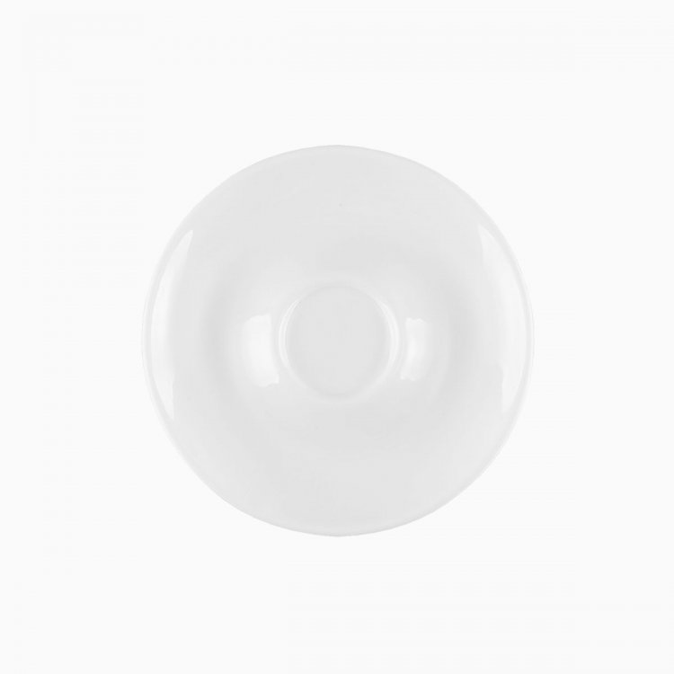 Mocca - Untere Champagne 12,5 cm - RGB