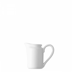 Cremier weiss 50 ml - Gaya Atelier