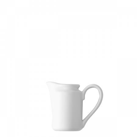 Cremier weiss 50 ml - Gaya Atelier