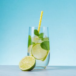 Long Drink 500 ml 4 tlg. - Premium Glas Optima