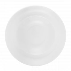 Pasta-Set 4 tlg. - Basic