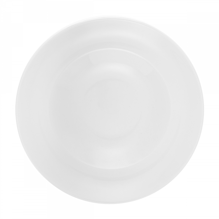 Pasta-Set 4 tlg. - Basic