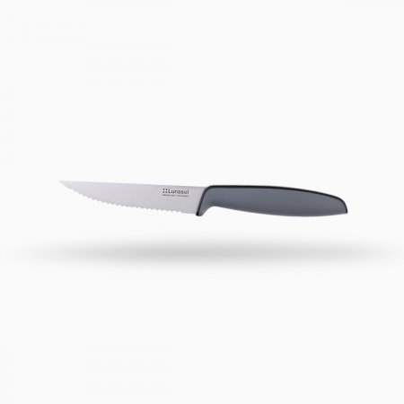 Steakmesser 11,5 cm - Basic