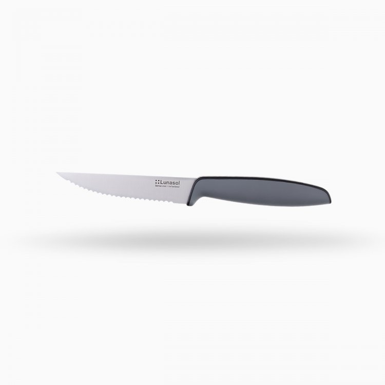 Steakmesser 11,5 cm - Basic