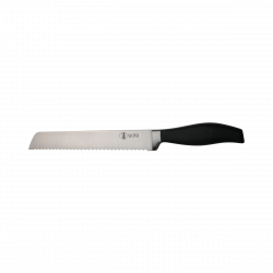 Messerblock 15-tlg. - Linea Line