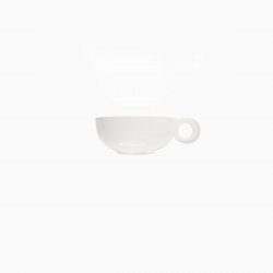 Tee Obere / Tea for one 250 ml - RGB