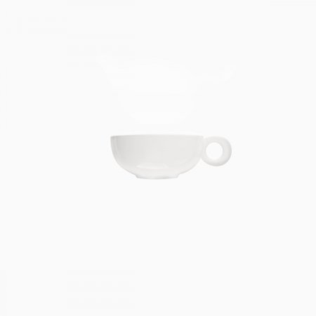 Tee Obere / Tea for one 250 ml - RGB