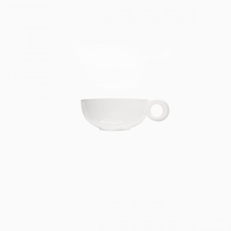 Tee Obere / Tea for one 250 ml - RGB