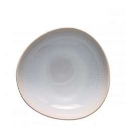 Bowl Set 4-tlg. Elements North Organic