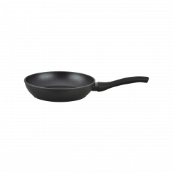 Bratpfanne ø20 cm - Uranus Black