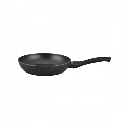 Bratpfanne ø20 cm - Uranus Black