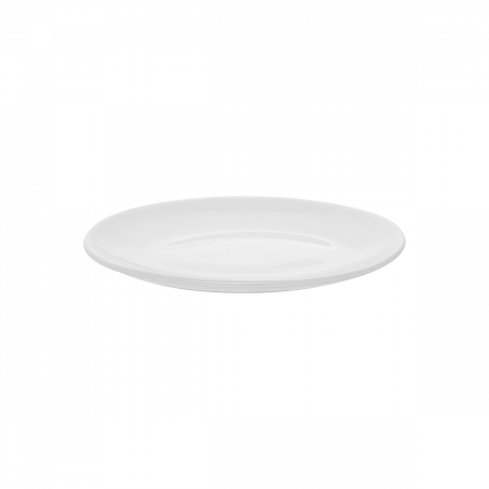 Platte oval 22 cm - Hotel Inn