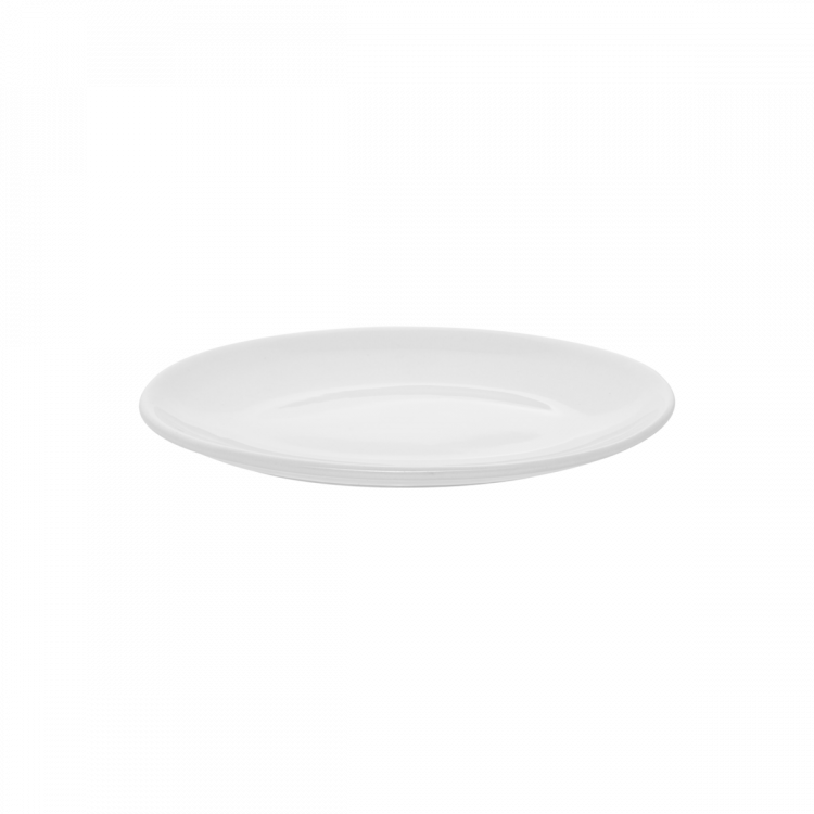 Platte oval 22 cm - Hotel Inn