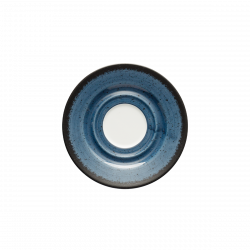 Kombi-Untere 15.5 cm blue - Hotel Inn Chic color