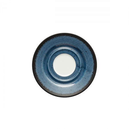 Kombi-Untere 15.5 cm blue - Hotel Inn Chic color