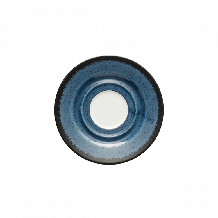 Kombi-Untere 15.5 cm blue - Hotel Inn Chic color