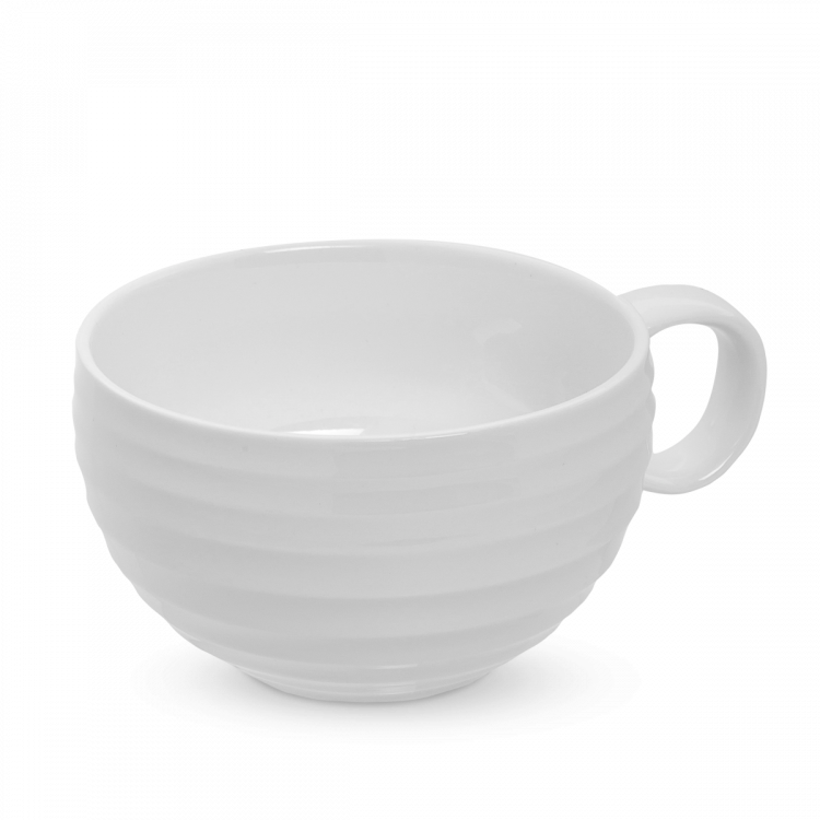 Jumbo-Tasse - Gaya