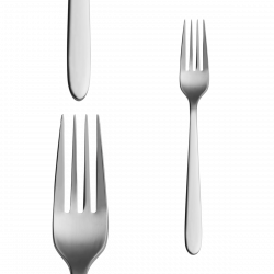 Besteckset 24 tlg. - Callisto CNS