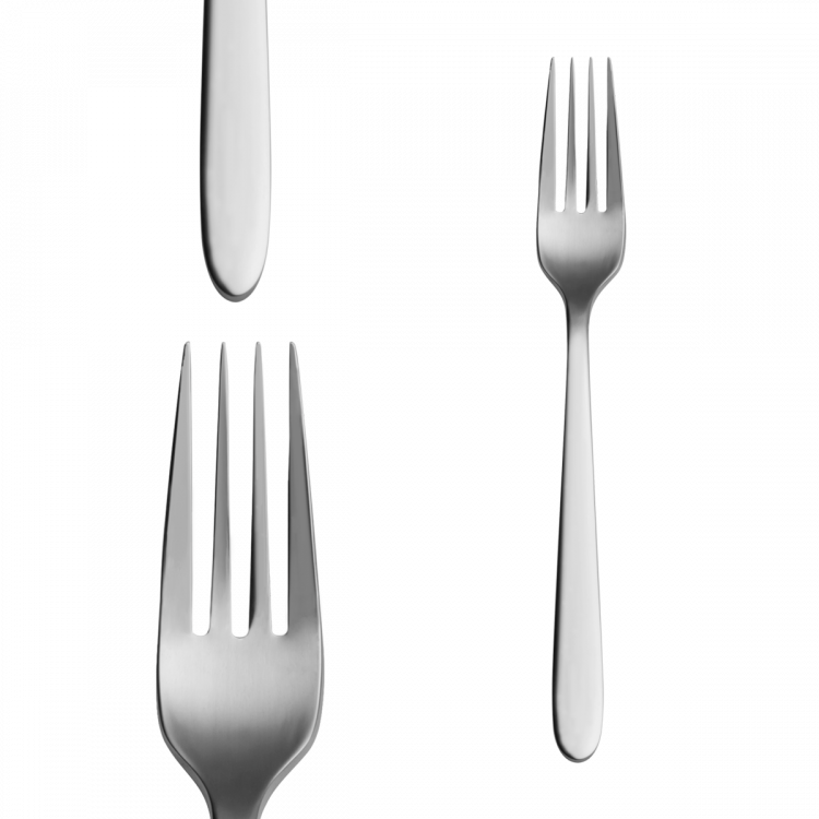 Besteckset 24 tlg. - Callisto CNS