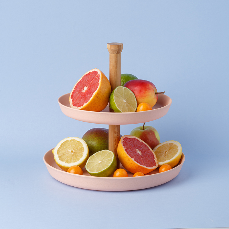Etagere Flow - Emo 2